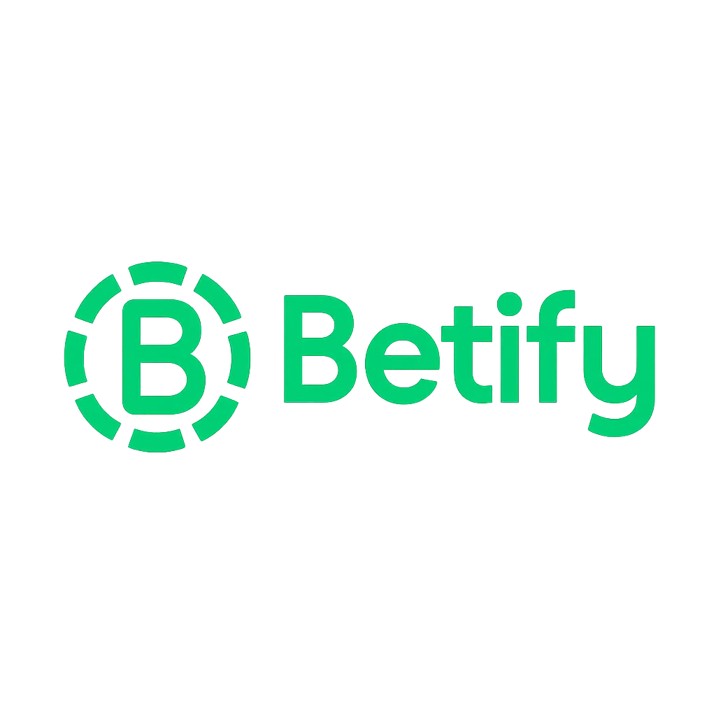 Betify
